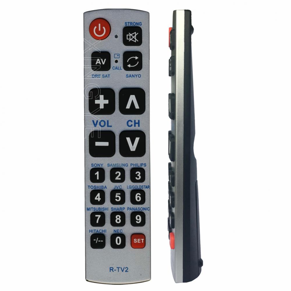 R-TV2